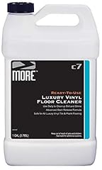 Luxury vinyl floor for sale  Delivered anywhere in USA 