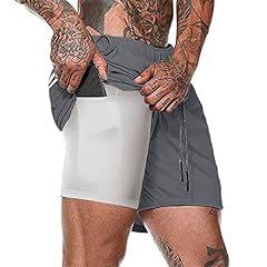Kfnire shorts course d'occasion  Livré partout en France