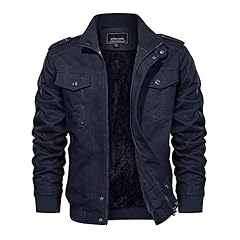 Eklentson men casual for sale  Delivered anywhere in UK