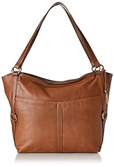 Fossil womens tote for sale  Delivered anywhere in USA 