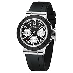 Benyar montres hommes d'occasion  Livré partout en France