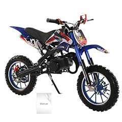 Cdar 49cc kids for sale  Delivered anywhere in USA 