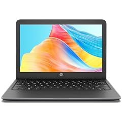 Stream pro laptop for sale  Delivered anywhere in USA 