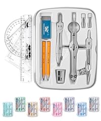 Mr. pen geometry for sale  Delivered anywhere in USA 