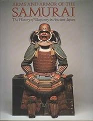 samurai armor d'occasion samurai armor d'occasion Livré partout en France