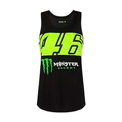 Valentino rossi tank for sale  Delivered anywhere in Ireland