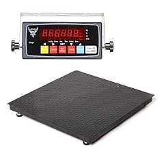 Pec scales warehouse for sale  Delivered anywhere in USA 