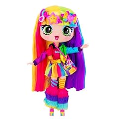 Decora fashion girlz for sale  Delivered anywhere in USA 