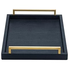 Xigexige black faux for sale  Delivered anywhere in USA 