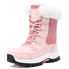 Coojoy womens winter for sale  Delivered anywhere in USA 