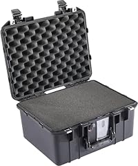 Peli 1507 air d'occasion  Livré partout en France