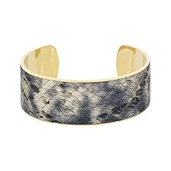 Mes bijoux armband gebraucht kaufen  Wird an jeden Ort in Deutschland