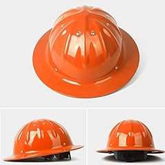 Bauhelm aluminiumhelm bauhelm gebraucht kaufen  Wird an jeden Ort in Deutschland