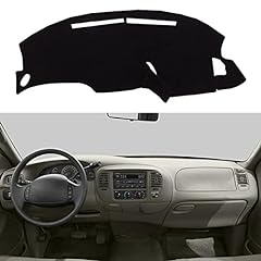 Yofamo dashboard cover for sale  Delivered anywhere in USA 