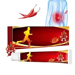 Pcs chi massage for sale  Delivered anywhere in UK