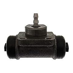 Febi bilstein 04090 gebraucht kaufen  Wird an jeden Ort in Deutschland