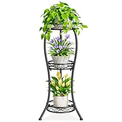 Idavosic.ly tier corner for sale  Delivered anywhere in USA 