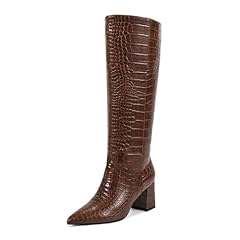 Wetkiss brown knee for sale  Delivered anywhere in USA 