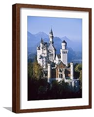 Art.com framed wall for sale  Delivered anywhere in USA 