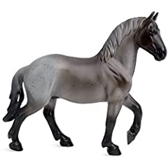 Breyer horses freedom for sale  Delivered anywhere in USA 