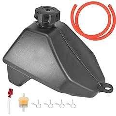 Trkimal plastic gas for sale  Delivered anywhere in UK
