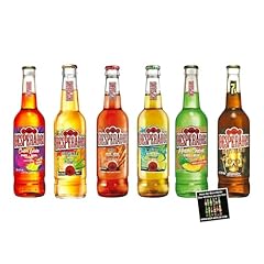 Desperados mixpaket 400ml gebraucht kaufen  Wird an jeden Ort in Deutschland