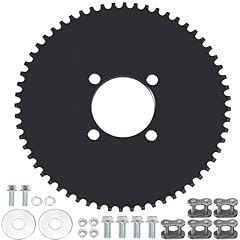Yoxufa tooth sprocket for sale  Delivered anywhere in USA 
