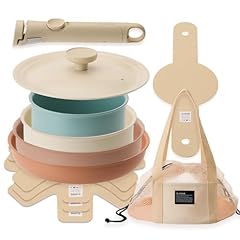 Dr.hows danzi cookware for sale  Delivered anywhere in USA 