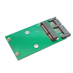 Cablecc mini adaptateur d'occasion  Livré partout en France