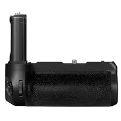 N11 battery grip for sale  Delivered anywhere in USA 