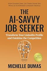 The savvy job d'occasion  Livré partout en France