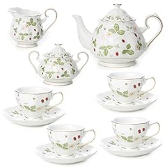 Mostden fine china for sale  Delivered anywhere in USA 