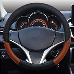 Sadqrg steering wheel for sale  Delivered anywhere in UK