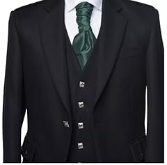 Elite apparels argyll for sale  Delivered anywhere in UK