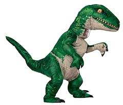 Rubies inflatable original for sale  Delivered anywhere in USA 