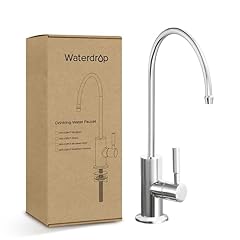 Waterdrop filtered water for sale  Delivered anywhere in USA 