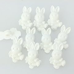 Cute easter spring for sale  Delivered anywhere in UK