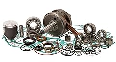 Engine rebuild kit for sale  Delivered anywhere in USA 