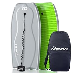 Woowave bodyboard 42.5 for sale  Delivered anywhere in USA 