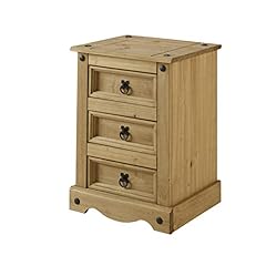 Mercers furniture corona for sale  Delivered anywhere in UK