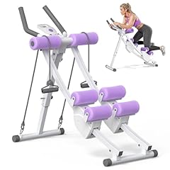 Merach machine adjustable for sale  Delivered anywhere in USA 