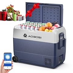Aaobosi kompressor kühlbox gebraucht kaufen  Wird an jeden Ort in Deutschland