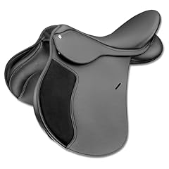 Wintec purpose saddle for sale  Delivered anywhere in UK