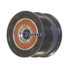 Kuhner 885372 freilaufgerät gebraucht kaufen  Wird an jeden Ort in Deutschland