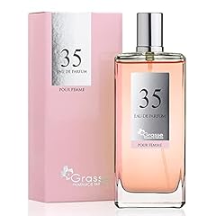 Eau parfum grasse usato  Spedito ovunque in Italia 