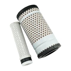 6c060 99410 air for sale  Delivered anywhere in USA 