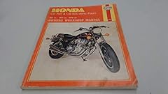 Honda 750 900 for sale  Delivered anywhere in Ireland