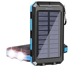 Yelomin solar power for sale  Delivered anywhere in USA 