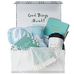 Chemo care package for sale  Delivered anywhere in USA 