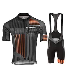 Set ciclismo uomo usato  Spedito ovunque in Italia 